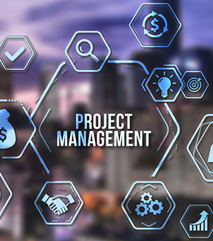 project-management